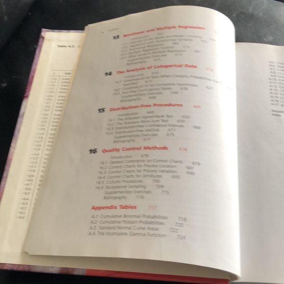 Engineering & Science Book - Picture 6 of 8